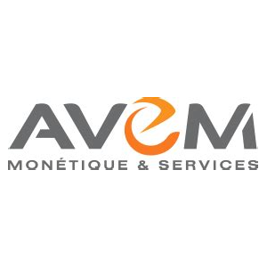 Avem.fr
